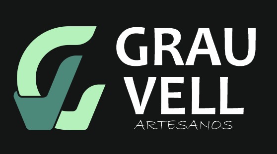 Artesanos Grau Vell